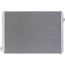 Spectra Premium 2001-1501 Radiator Select 88-98 Ford Models. Fixed Price $1334.11.