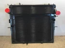 2012-2013 International Durastar Radiator 2601252C92 (800-38798). Fixed Price $675.00.