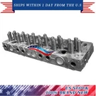 3417629 2864024 Complete Cylinder Head For Cummins ISM11 QSM11 Truck Diesel. Fixed Price $2999.99.