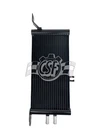 Csf 20065 Diesel Fuel Cooler 2008-2010 Ford 250 / 350 6.4L. Fixed Price $101.95.