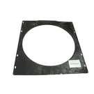 Peterbilt 07-06684M003 Engine Cooling Fan Shroud. Fixed Price $1398.76.