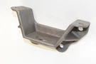 Freightliner Engine Mount 01-23142-000 (548-10146). Fixed Price $81.00.