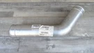 Paccar D66-6202395052245F Pipe-cac Deg 4" Peterbilt Charge Air Cooler. Fixed Price $209.86.