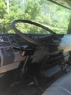 Replaces 2000 Freightliner FL70 Steering Column , Ga. Fixed Price $439.55.