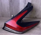 2021 2025 Nissan Leaf Passenger Side Taillight 26550-5SA1C Oem. Fixed Price $119.99.
