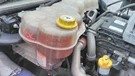 For 2020 Freightliner Cascadia 126 Radiator Overflow Tank , Oh. Fixed Price $234.38.