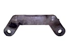 Used Paccar Radiator Support (peterbilt 387) - 0708034. Fixed Price $175.50.
