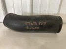 Freightliner C120 Century Air Transfer Tube - Used. Fixed Price $179.99.