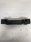 1990 Cummins N14 Mechanical Engine Water Manifold 3054380 (591-10260). Fixed Price $85.00.