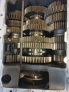 Eaton Fuller RTO16910B-DM2 Transmission Good Used (12078729. Fixed Price $1650.68.