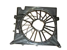 03-2014 XC90 Volvo Engine Cooling Fan Shroud Genuine 30680005. Fixed Price $170.00.