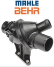 Mahle-behr Thermostat Assembly TM25108 Bmw Oe #: 11538635689. Fixed Price $120.00.