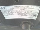Radiator Fan Motor Assembly Turbo Hybrid Fits 22-24 Tucson 1343638. Fixed Price $224.99.