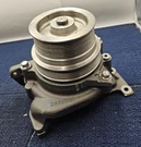 2870249 Water Pump Replacement For Cummins Isx Qsx 11.9L 12L 15L Engine. Fixed Price $269.99.