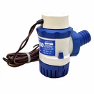 Shurflo Marine Boat Bilge Pump 1000 Gph 1/8 Inch. Fixed Price $37.32.