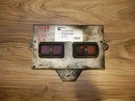 Cummins Isb 5.9L Diesel Engine Computer Ecm Ecu Pcm 24 Valve P3990517-RX Oem. Fixed Price $475.00.
