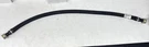 Eaton Volvo Dozer Hose 21647725. Fixed Price $75.00.