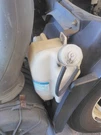 For 2016 Isuzu Npr Hd Radiator Overflow Tank ,. Fixed Price $161.44.