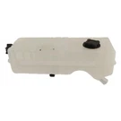 For Radiator Overflow Tank , Ms. Fixed Price $142.93.