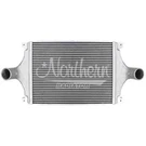 New Hino 338 Truck Charge Air / Intercooler 17940E0540. Fixed Price $899.00.