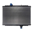 For Peterbilt 330 Radiator N/a , Fl. Fixed Price $759.93.