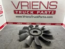 Peterbilt 600346DK Fan Blade. Fixed Price $187.50.