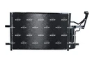 Nrf Condenser Air Radiator Ac Fits Mazda 3 5. Fixed Price $133.13.