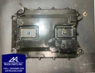 2006 Caterpillar C13 Acert Part # 10R4094-94, 70-PIN Ecm, Kcb Serial. Fixed Price $1500.00.