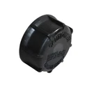 Mr. Truck Parts Replaces Freightliner Surge Tank Cap 05-16271-000. Fixed Price $14.99.