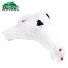 Heavy Duty Coolant Recovery Tank & Sensor For Freightliner Cascadia 603-5203. Fixed Price $77.85.