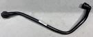 Freightliner 04-34618-000 Coolant Tube Clnt Genuine Oem Valve To Header. Fixed Price $40.00.