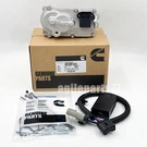 Turbo Actuator Set With Calibration 2013-18 Dodge Cummins Isb 6.7L Oem HE300VG. Fixed Price $360.00.