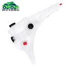 A0525263005 Heavy Duty Coolant Reservoir Tank & Sensor For Freightliner Cascadia. Fixed Price $77.85.