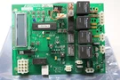 Braun Wheelchair Lift Control Board NL501 NL502 NL503 100524-002. Fixed Price $139.99.