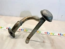 C13 Caterpillar Diesel Engine Oil Pickup Tube 2101744 Oem. Fixed Price $123.20.
