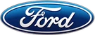 Genuine Ford Hose Oil Cooler YC3Z-7A030-JA. Fixed Price $30.64.