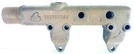 Mack 107GC552A Rear Water Outlet Exhaust Manifold E7 E-tech *new*. Fixed Price $328.49.