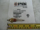 Coolant Level Sensor For Series 60 Pai# 650649 Ref# Detroit 23503510 50220118501. Fixed Price $65.00.