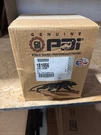 Pai 181956 Water Pump For Cummins Isx. Ref. # 3687900 3687045. Fixed Price $299.95.