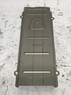 2019 Mack MP7 Engine Oil Cooler 21565780 (506-13471). Fixed Price $15.00.