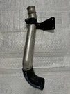 2018-2024 Freightliner Cascadia 14.8L Engine Cooling Hose Pipe Tube Oem. Fixed Price $199.00.