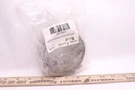 (5-PK) Value Collection Stainless Steel Worm Drive Clamp Sae Size 48. Fixed Price $7.80.