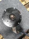 Replaces EC450-996121 Horton All Fan Clutch/hub ,. Fixed Price $1120.14.