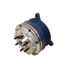 Horton 79A9644 FC799644 Dm 2-SPEED Fan Clutch Mack MP8 MP10 Volvo D13 99552. Fixed Price $1156.06.