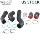 Charge Pipe Boost For Bmw N20 N26 F20 F30 F31 125I 220I 228I 320I 328I 428I. Fixed Price $125.90.
