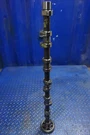 2009 Maxxforce 13 Engine Camshaft With Gear P/n: 3004683C1. Fixed Price $760.00.
