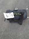 For 2015 Peterbilt 587 Radiator Overflow Tank , Wa. Fixed Price $173.88.