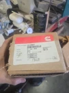 Thermostat 4318947 2882757 3335550 Compatible For Cummins Engine ISM11 QSM11. Fixed Price $60.00.