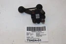 2008-2017 Freightliner Cascadia 125 Suspension Height Control Valve Oem. Fixed Price $49.50.