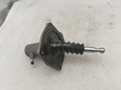 1PC New Clutch Slave Cylinder Replacement For Volvo Truck 20458737 9700515050. Fixed Price $55.98.